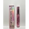 Too Faced Lip Injection Maximum Plump Extra Strength Lip Plumper