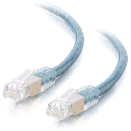 UD_C2G 25ft RJ11 High Speed Internet Modem Cable