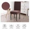 fundas para sillas comedor,fundas para sillas de comedor,fundas para sillas,fundas