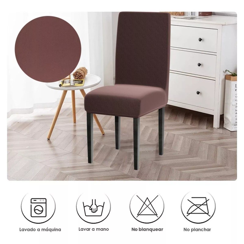 fundas para sillas comedor,fundas para sillas de comedor,fundas para sillas,fundas
