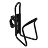 Universal Motorcycle Drink Cup Holder Adjustable Bike Water Drink Support