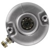 Celox Starter for Yamaha YFM250 Bear Tracker 250 1998 1999
