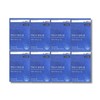 Health Country Esther Formula Yeo Esther MSM 60 tablets 8 boxes (43481990) / 건강나라 에스더포뮬러 여에스더 엠에스엠 60정 8박스 (43481990)