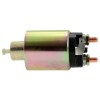 Gladiator Professional Grade Starter Solenoid for Kubota Tractor Starter M0T90284