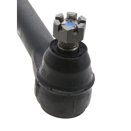 Freightliner Drag Link - 14-17547-000