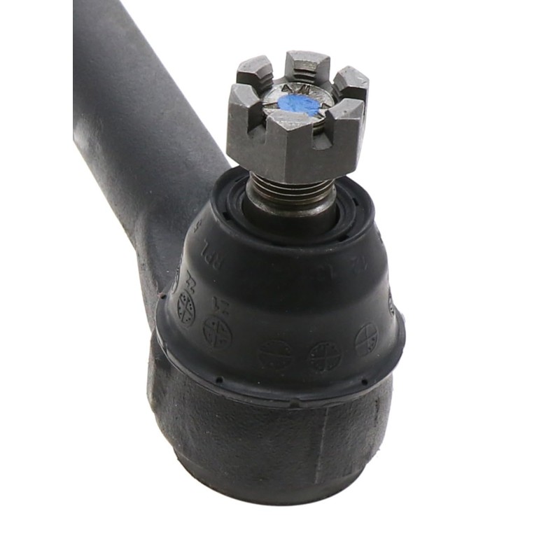 Freightliner Drag Link - 14-17547-000