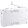 Yazawa TV02WH 1 Seg Encoder TV