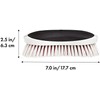 OXO Good Grips Heavy Duty Scrub Brush