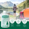 Campsuds All Purpose Cleaner