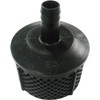 Safety-3 Strainer Resin 1.0 inch (25 mm) PM-25