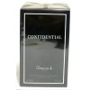 Gemina B. CONFIDENTIAL By Gemina B. Men Eau de Toilette