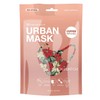 Basic Sense CHRISTMAS Copper Ion Infused Washable Reusable Face Coverings