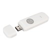 4G LTE USB WiFi Modem with SIM Card Slot High