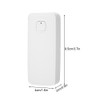 IP67 2.4GHz WiFi Home Water Level Detector Leakage Alarm Sensor