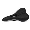 MARUHACHI DD390MF Road Bike Saddle Soft Painless Cross Bike Thick