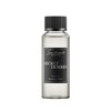 Scentiment - Secret Desires Hotel Diffuser Oil | Aromatherapy Fragrance