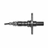 DENSO Auto Parts Oxygen Sensor 2344206 for Lexus Toyota
