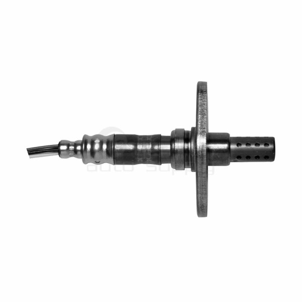 DENSO Auto Parts Oxygen Sensor 2344206 for Lexus Toyota