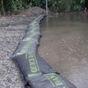 Quick Dam Grab & Go Flood Kit includes 20- 2ft