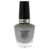 Cuccio Colour Nail Polish - Explorateur - Nail Lacquer for
