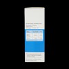 Beauty Dropz Retinol Edible Skincare 60ml