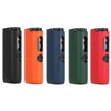 inkostudio Glow Hyper Pro Case Compatible with Glo Hyper Pro