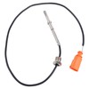 Exhaust Gas Temperature Sensor Exhaust Gas Pressure Sensor Exhaust Gas