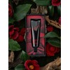 I'm Rendezvous Hand Cream 30ml (select option) For Red Visa