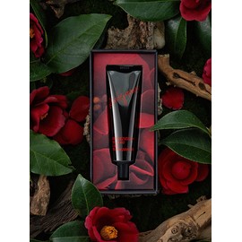 I'm Rendezvous Hand Cream 30ml (select option) For Red Visa / 아이엠랑데자뷰 핸드크림 30ml(옵션 선택) 포레드비자