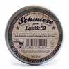 Rumble59 Sludge Hair Styling Pomade 140 g .
