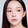 OFRA Cosmetics Blush 3g - Bellini