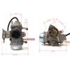Carburetor Carb For Yamaha Rhino 660 2004 2005 2006 2007