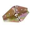 Folding Table Hinge Table Hinge Camping Table Table Extension