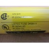 Bussmann LPS-RK-110SP-TP LPSRK110SPTP Low-Peak Fuse Long Body