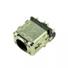 For ASUS Original DC IN power jack for Asus ROG