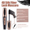 All in One Makeup Kit for Women Full Kit -