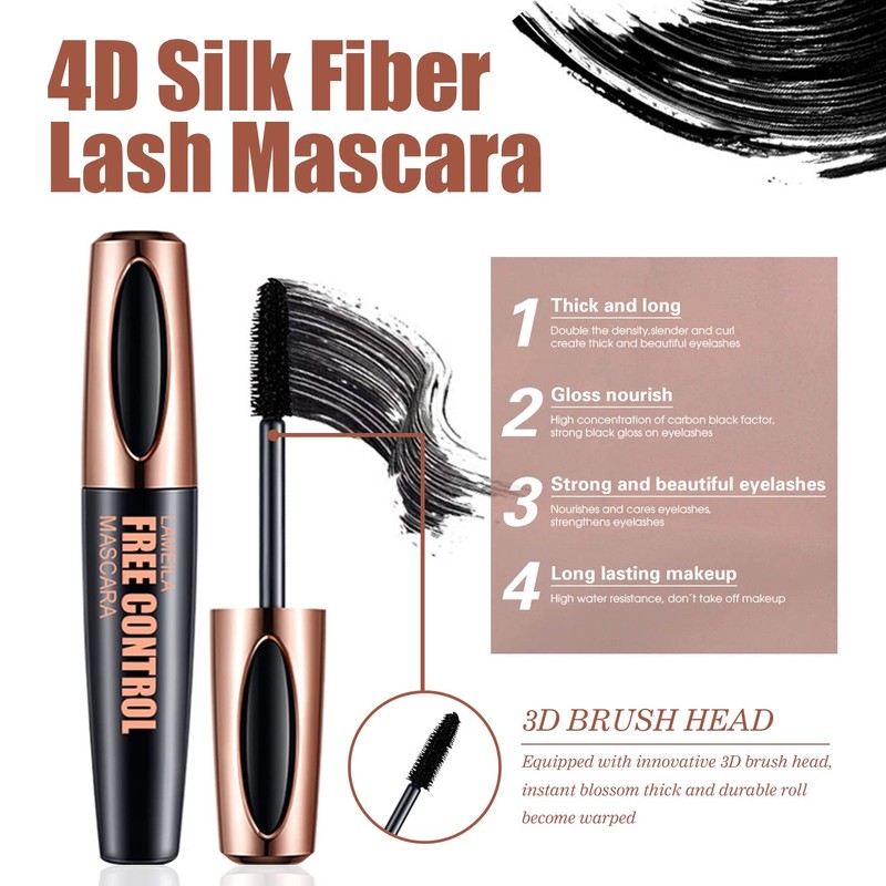 All in One Makeup Kit for Women Full Kit -