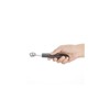Vogue CF934 Melon Baller 25mm Stainless Steel Scoop Spoon Fruit