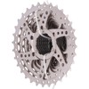 BOLANY Mountain Bike 11 Speed Freewheel Bicycle 11‑32T Cassette Flywheel