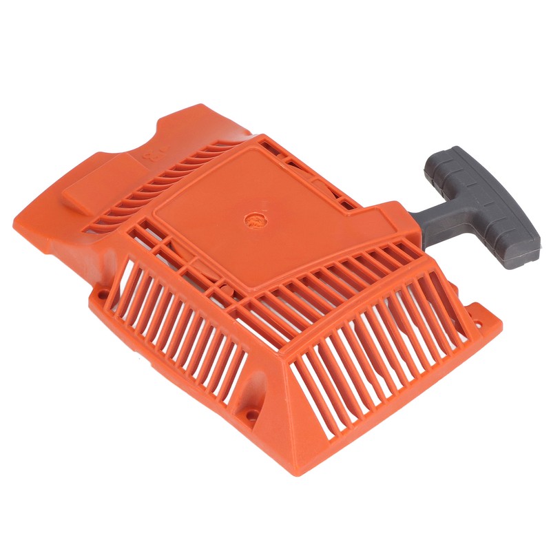 Recoil Pull Start Starter Assembly 503615571 for Husqvarna 61 266