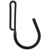 Kraft Tool CF011 Float Hook