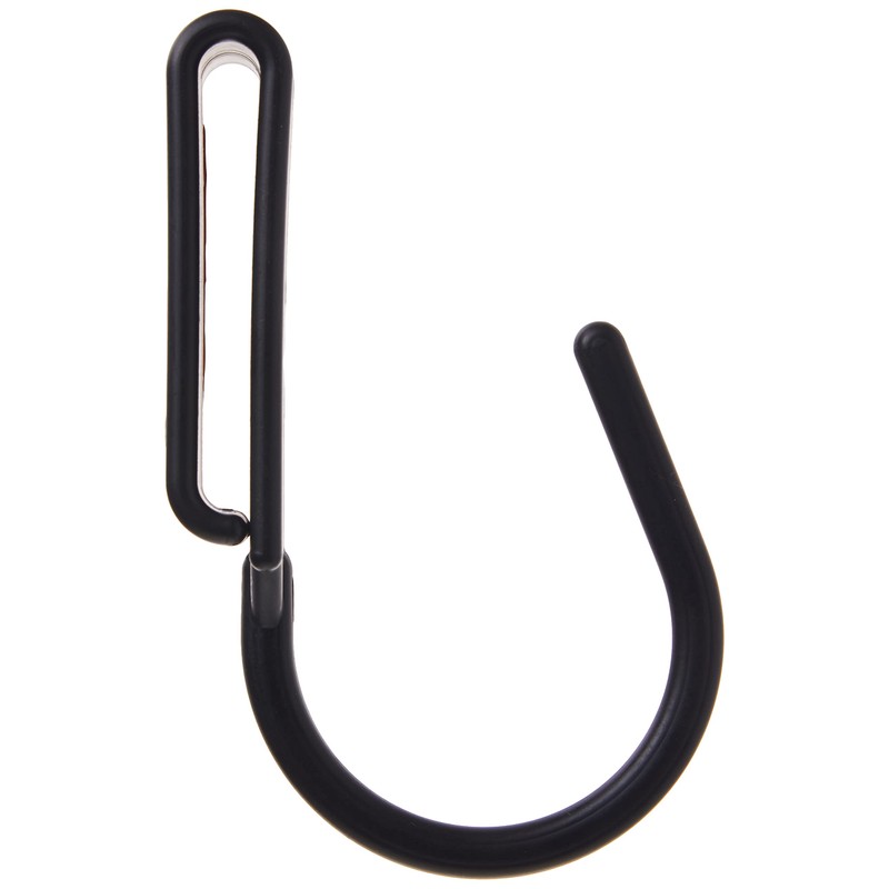 Kraft Tool CF011 Float Hook