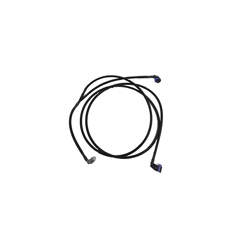 Genuine Volvo S80 S60 V70 XC70 Headlamp Washer Hose OE