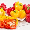 Ivetta paprika (economical type) 3kg / 이베따 파프리카(실속형) 3kg