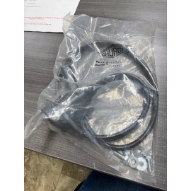 Shurco SMARTwire Dual-Conductor Socket - 12 volt power