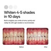 Opalescence Go 15 PF - Prefilled Teeth Whitening Trays -