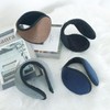 MEJ19Q7S_53DU(이거찜)귀마개 귀도리 방한귀마개 넥워머 MEJ19Q7S_53DU(Earmuffs) Ear Warmers Neck Warmer