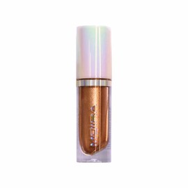 Eye Shadow Diamond Daze Liquid Eyeshadow Eye Makeup (004, I Mean)