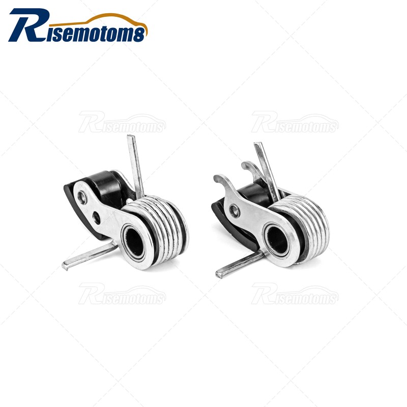 RI Cam Chain Tensioner Full Kit For Harley Twin Cam