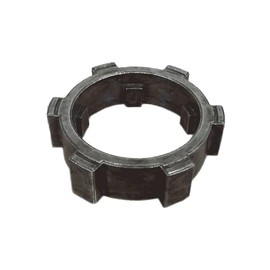 GardenPal 23511VB5801 Gear Ring Compatible with Honda HRC215 HRC216 HRU21, Replaces OEM 23511-VB5-801
